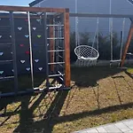 Apartamento Domki, U Adama I Ewy Kamyczkowa *