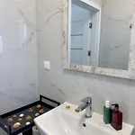 Domki, U Adama I Ewy Kamyczkowa Appartement Gąski