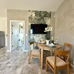 Domki, U Adama I Ewy Kamyczkowa Appartement Gąski