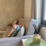Appartement Domki, U Adama I Ewy Kamyczkowa