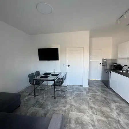 Kamyczek Гонски