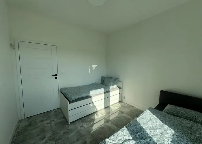 U Adama I Ewy Kamyczkowa *